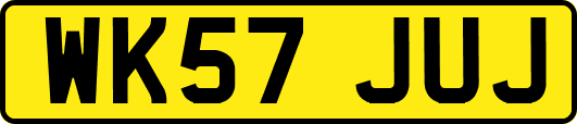 WK57JUJ