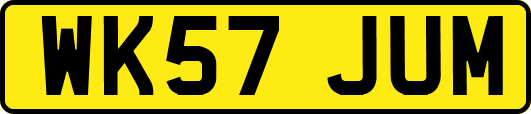 WK57JUM