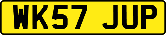 WK57JUP