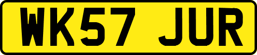WK57JUR