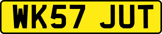 WK57JUT