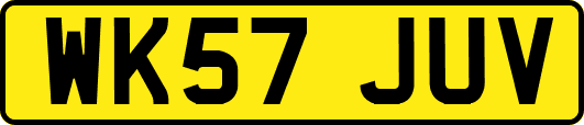 WK57JUV
