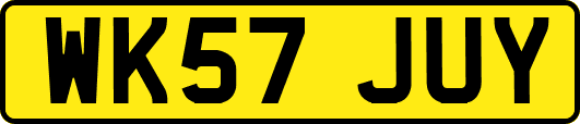 WK57JUY