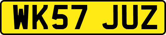WK57JUZ