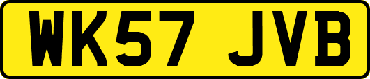 WK57JVB
