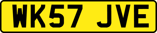 WK57JVE