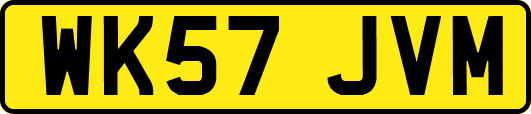 WK57JVM