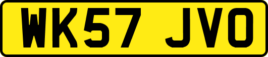 WK57JVO