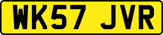 WK57JVR