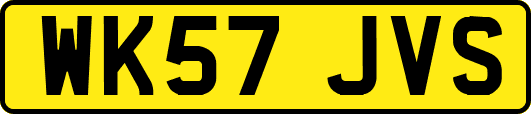 WK57JVS
