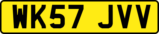 WK57JVV