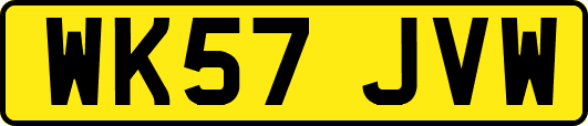 WK57JVW