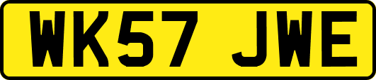 WK57JWE