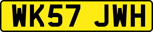 WK57JWH