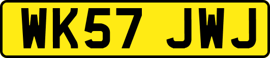 WK57JWJ