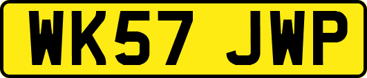 WK57JWP