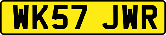 WK57JWR