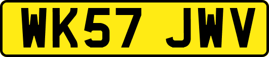WK57JWV