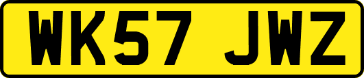 WK57JWZ