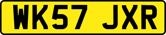 WK57JXR