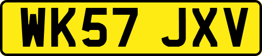 WK57JXV