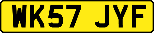 WK57JYF