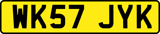 WK57JYK