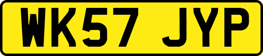 WK57JYP
