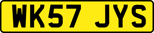 WK57JYS