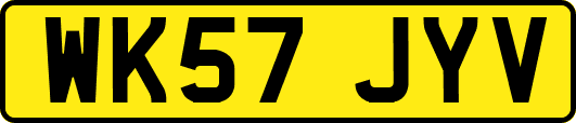 WK57JYV