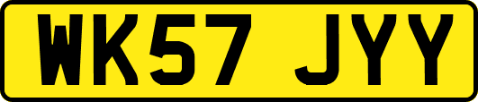 WK57JYY
