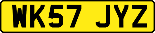 WK57JYZ