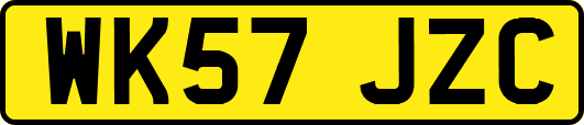 WK57JZC