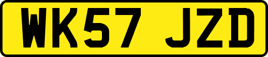 WK57JZD