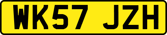 WK57JZH