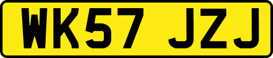 WK57JZJ