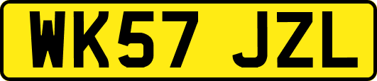 WK57JZL