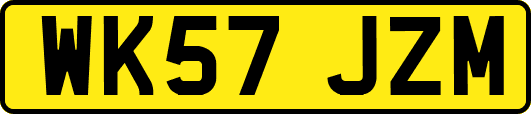 WK57JZM