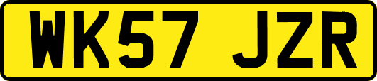 WK57JZR