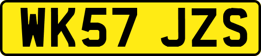 WK57JZS