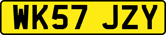 WK57JZY