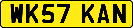WK57KAN