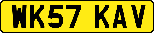 WK57KAV