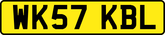 WK57KBL