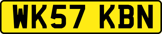 WK57KBN