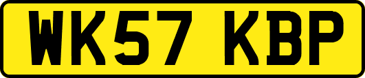 WK57KBP