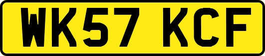 WK57KCF