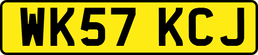 WK57KCJ
