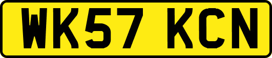 WK57KCN