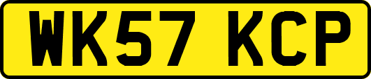 WK57KCP